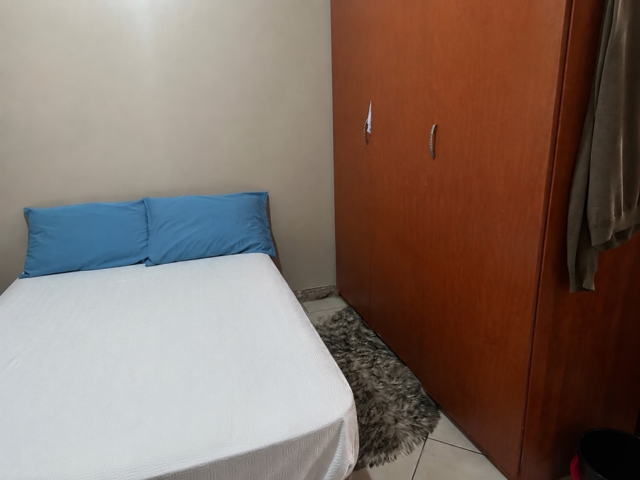 1 Bedroom Property for Sale in Bodorp North West